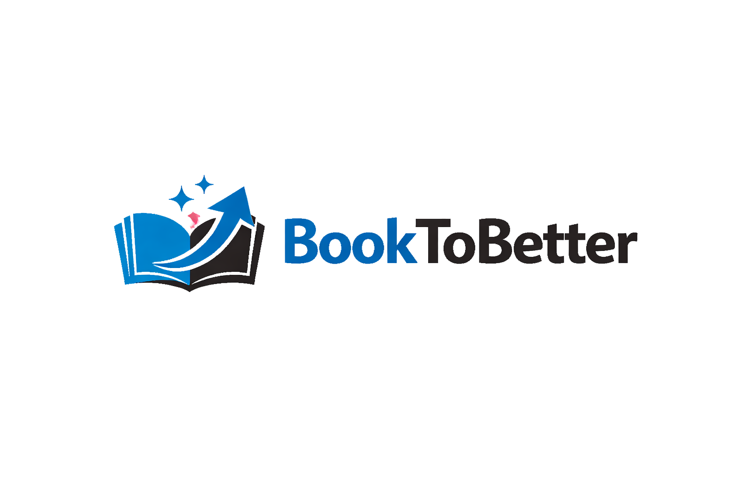 booktobetter.com
