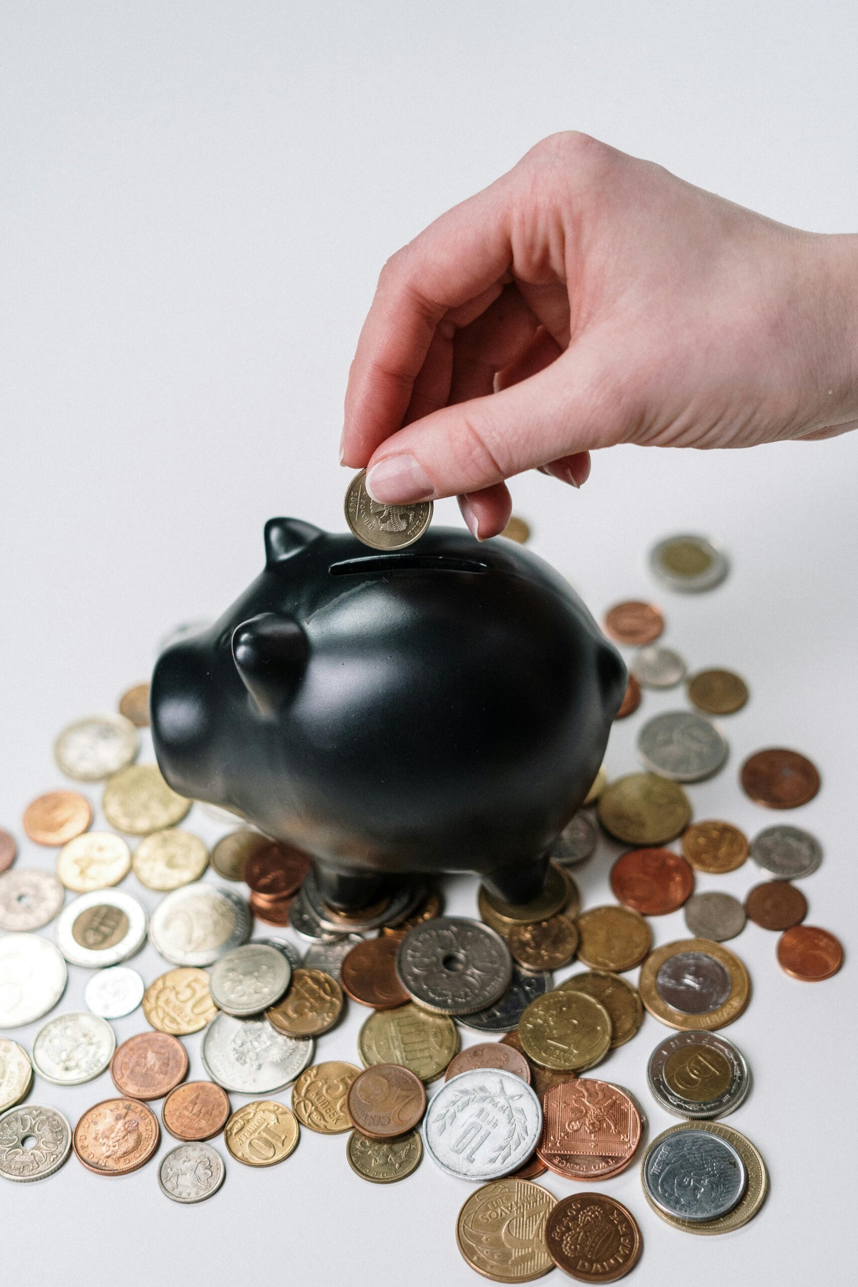 piggybank